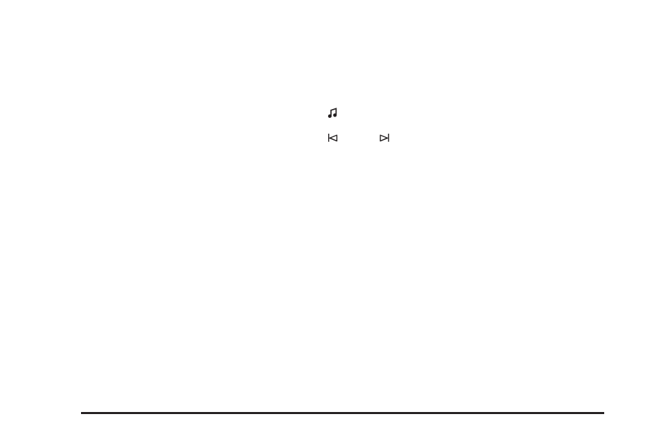 GMC 2007 Acadia User Manual | Page 280 / 554