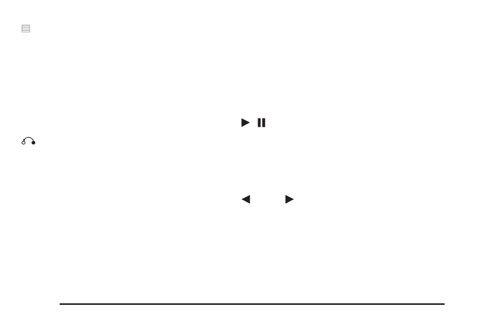 GMC 2007 Acadia User Manual | Page 292 / 554