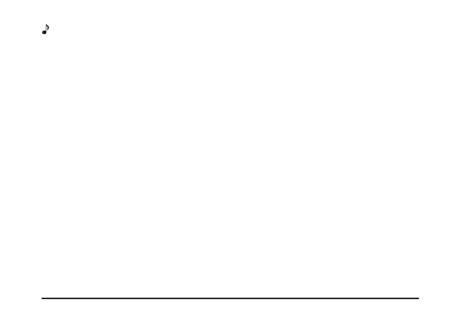 GMC 2007 Acadia User Manual | Page 293 / 554