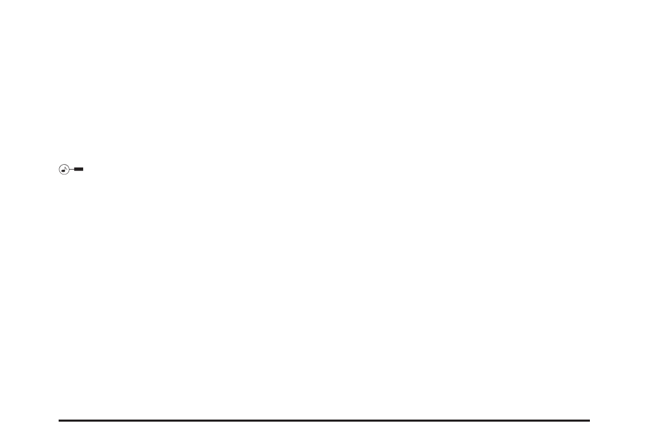 GMC 2007 Acadia User Manual | Page 307 / 554