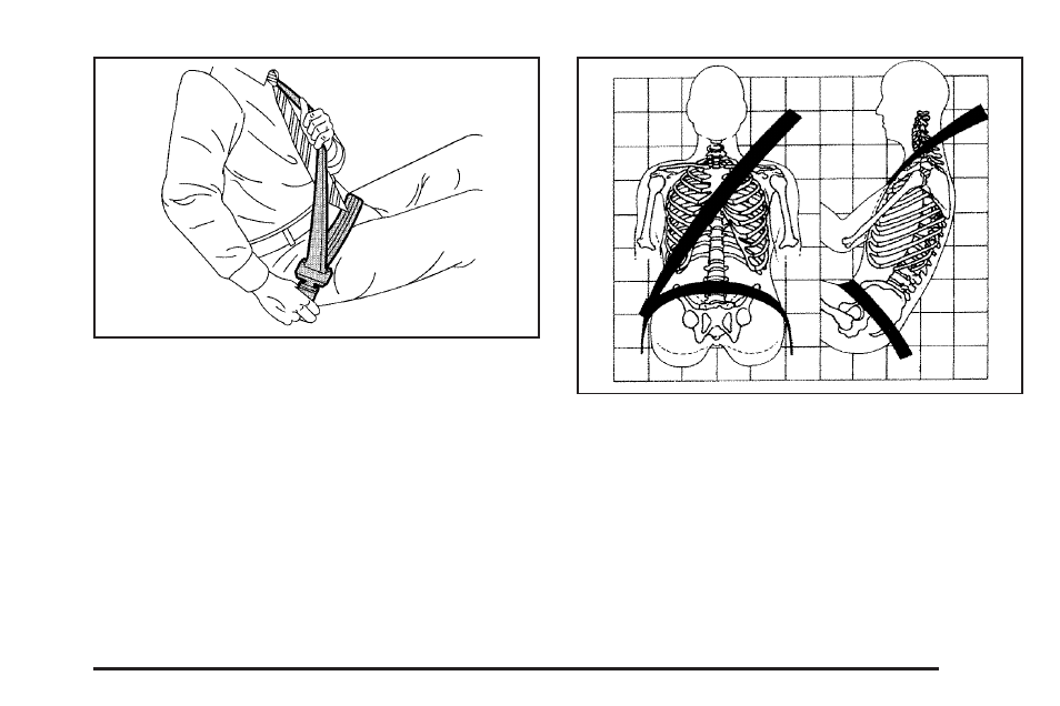 GMC 2007 Acadia User Manual | Page 31 / 554