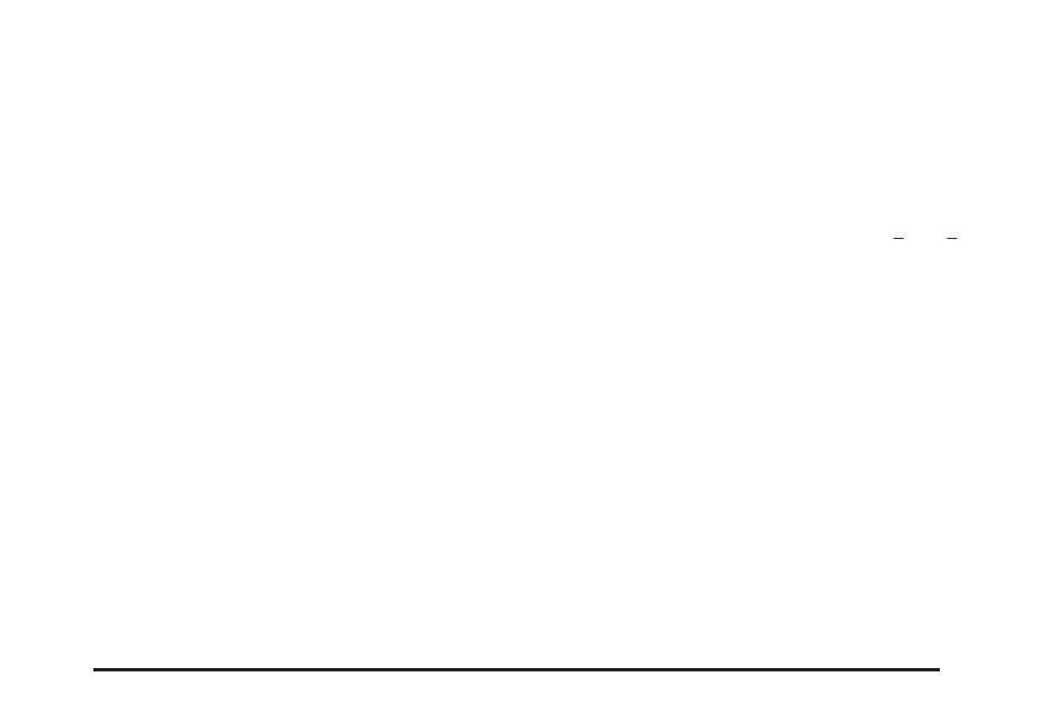 Navigation/radio system, Rear seat entertainment system | GMC 2007 Acadia User Manual | Page 311 / 554