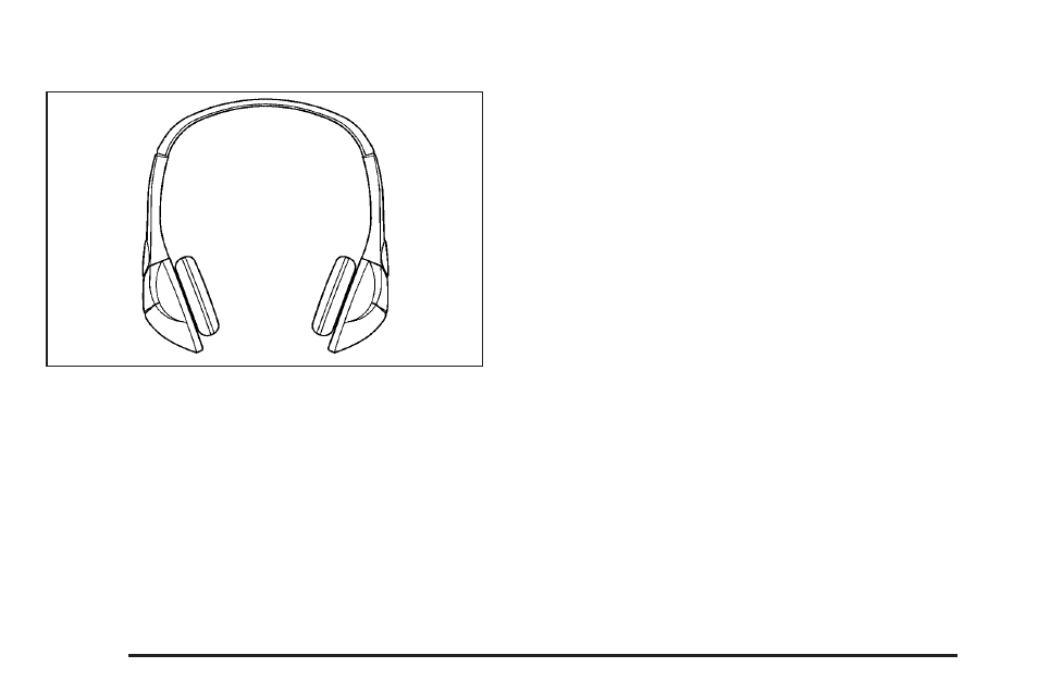 GMC 2007 Acadia User Manual | Page 312 / 554