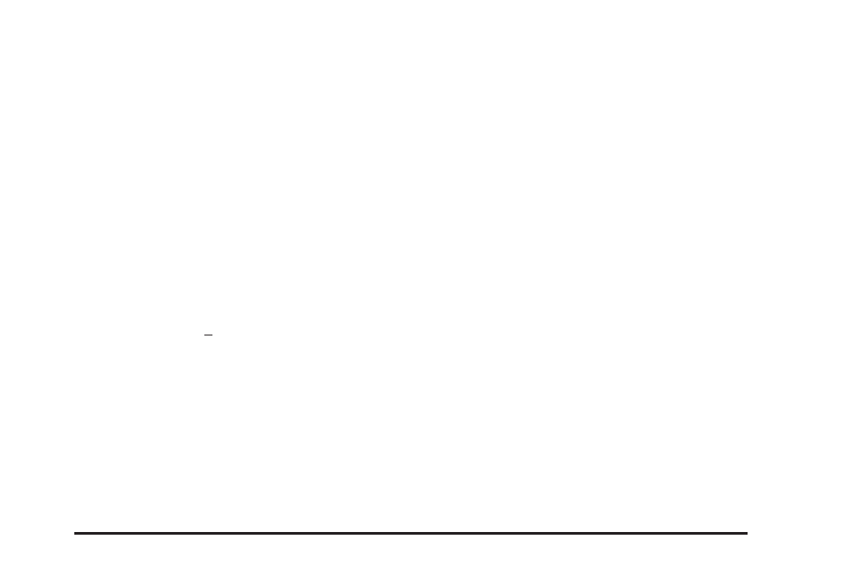 GMC 2007 Acadia User Manual | Page 363 / 554
