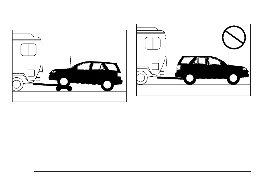 GMC 2007 Acadia User Manual | Page 370 / 554