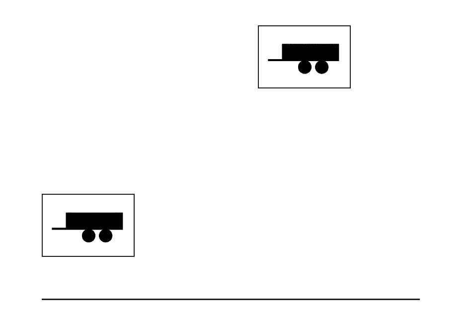 GMC 2007 Acadia User Manual | Page 373 / 554
