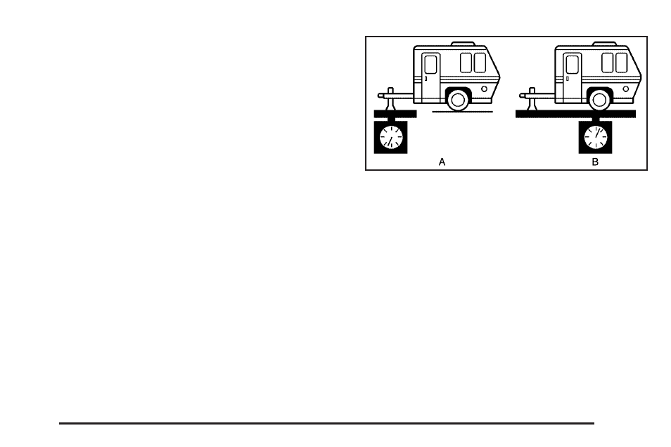 GMC 2007 Acadia User Manual | Page 375 / 554
