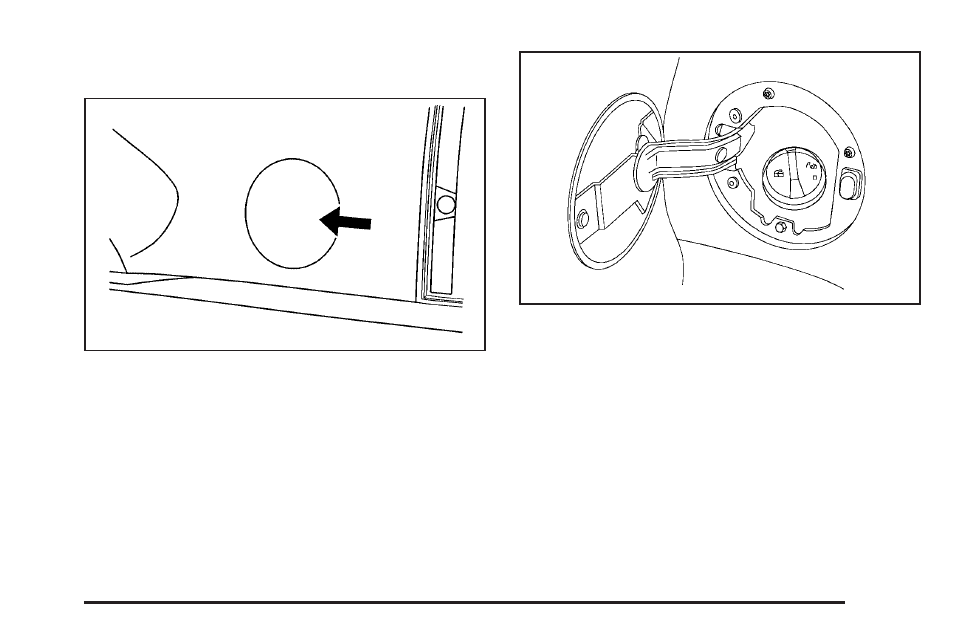 GMC 2007 Acadia User Manual | Page 391 / 554