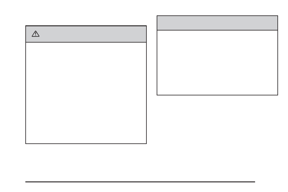 Filling a portable fuel container, Caution | GMC 2007 Acadia User Manual | Page 393 / 554