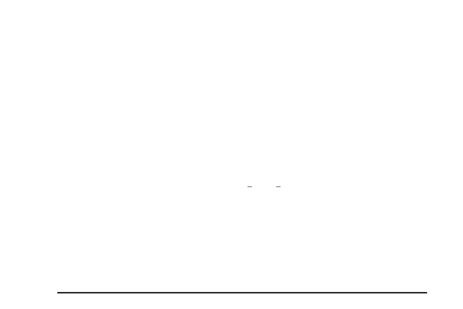Engine coolant, How to add automatic transmission fluid | GMC 2007 Acadia User Manual | Page 406 / 554