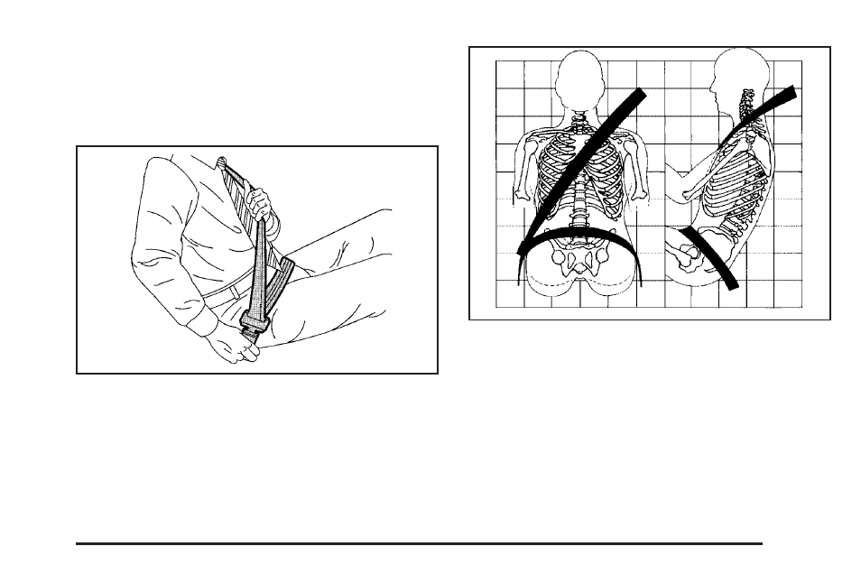 GMC 2007 Acadia User Manual | Page 41 / 554