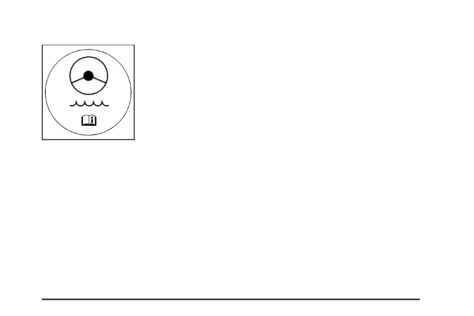 Power steering fluid, Power, Steering fluid | GMC 2007 Acadia User Manual | Page 419 / 554