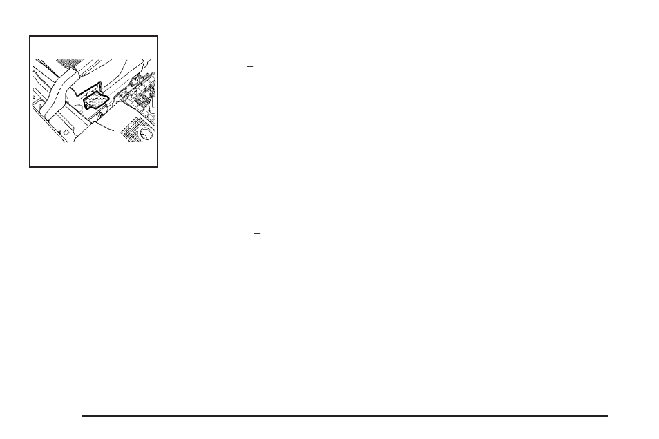 GMC 2007 Acadia User Manual | Page 428 / 554