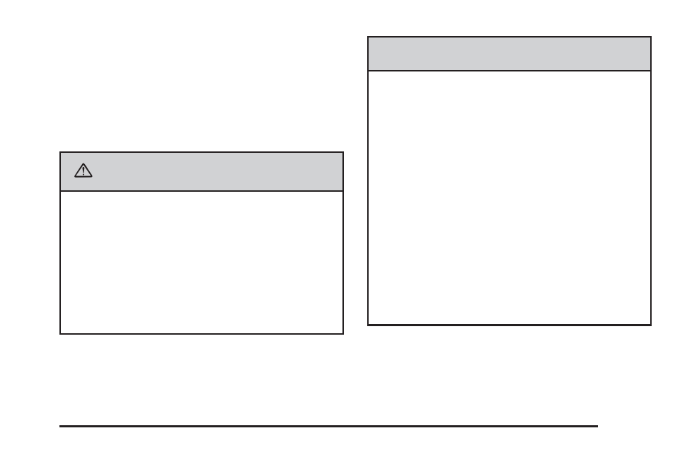 Tires, Caution | GMC 2007 Acadia User Manual | Page 435 / 554
