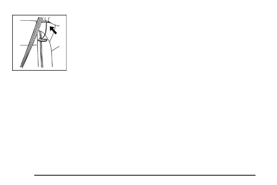 GMC 2007 Acadia User Manual | Page 44 / 554