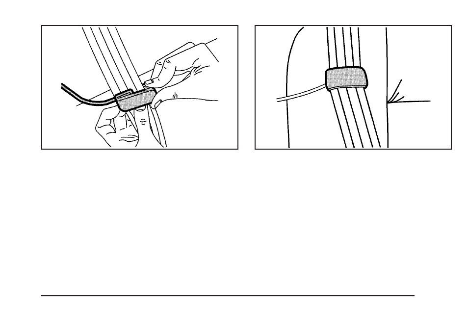 GMC 2007 Acadia User Manual | Page 45 / 554