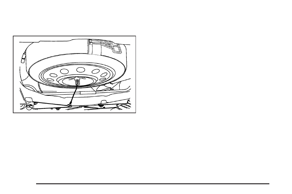 GMC 2007 Acadia User Manual | Page 462 / 554