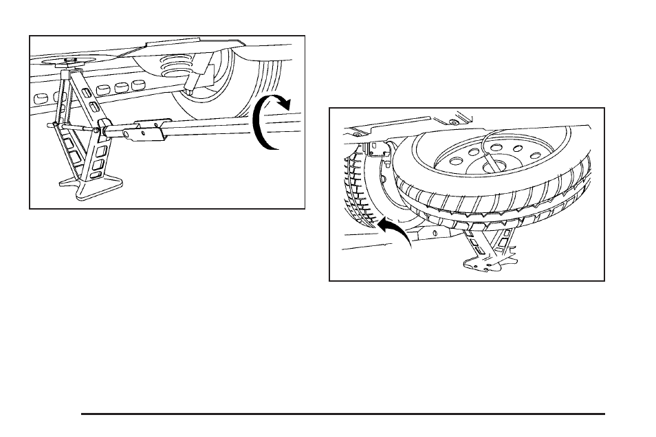 GMC 2007 Acadia User Manual | Page 470 / 554