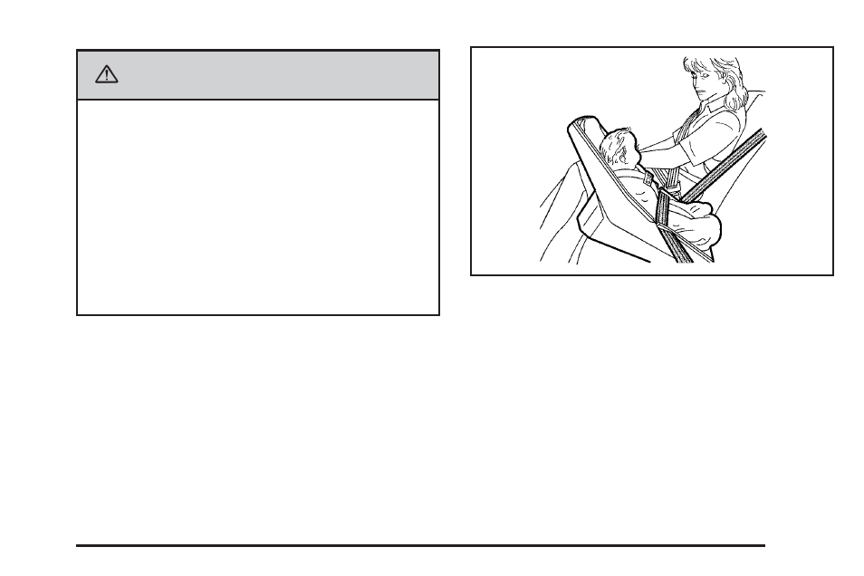 GMC 2007 Acadia User Manual | Page 53 / 554