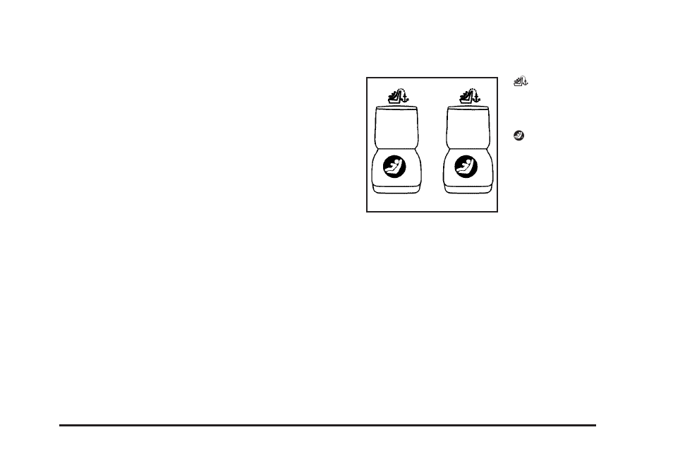 GMC 2007 Acadia User Manual | Page 63 / 554