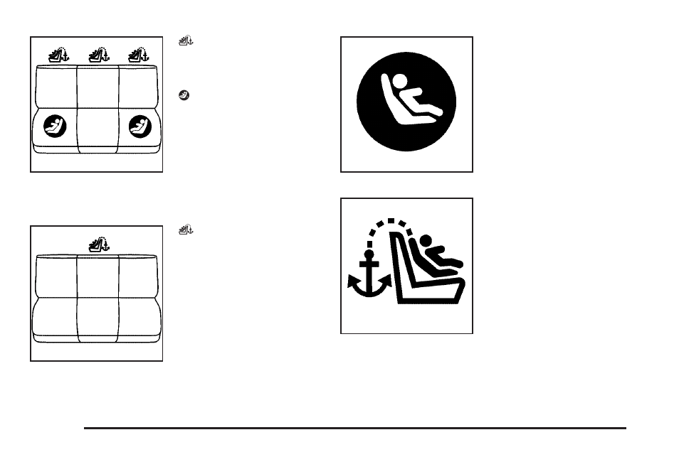 GMC 2007 Acadia User Manual | Page 64 / 554