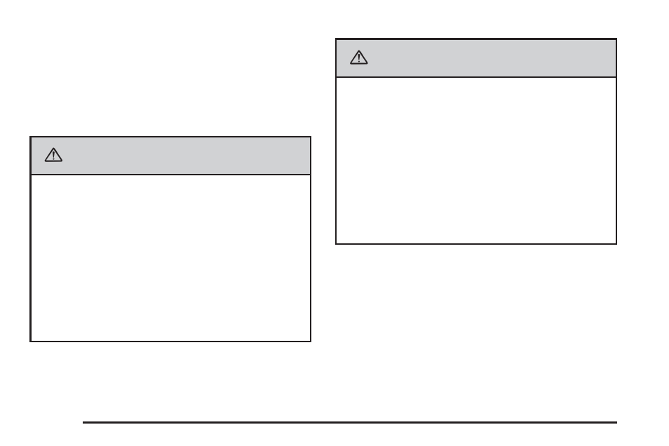 GMC 2007 Acadia User Manual | Page 66 / 554