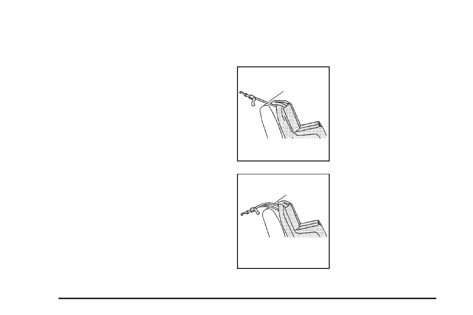 GMC 2007 Acadia User Manual | Page 68 / 554