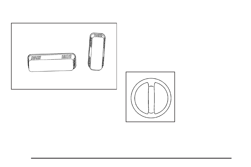 Power seats, Power lumbar, Power seats -4 power lumbar -4 | GMC 2006 Sierra User Manual | Page 10 / 600