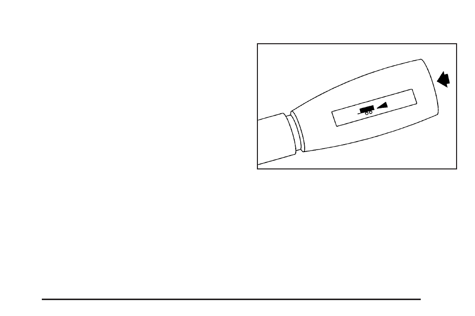 Tow/haul mode, Tow/haul mode -31, Cold weather operation (allison transmission | GMC 2006 Sierra User Manual | Page 125 / 600