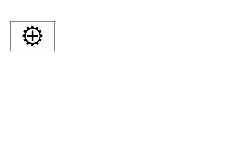 Four-wheel drive, Four-wheel drive -38, Front axle locking feature | GMC 2006 Sierra User Manual | Page 132 / 600
