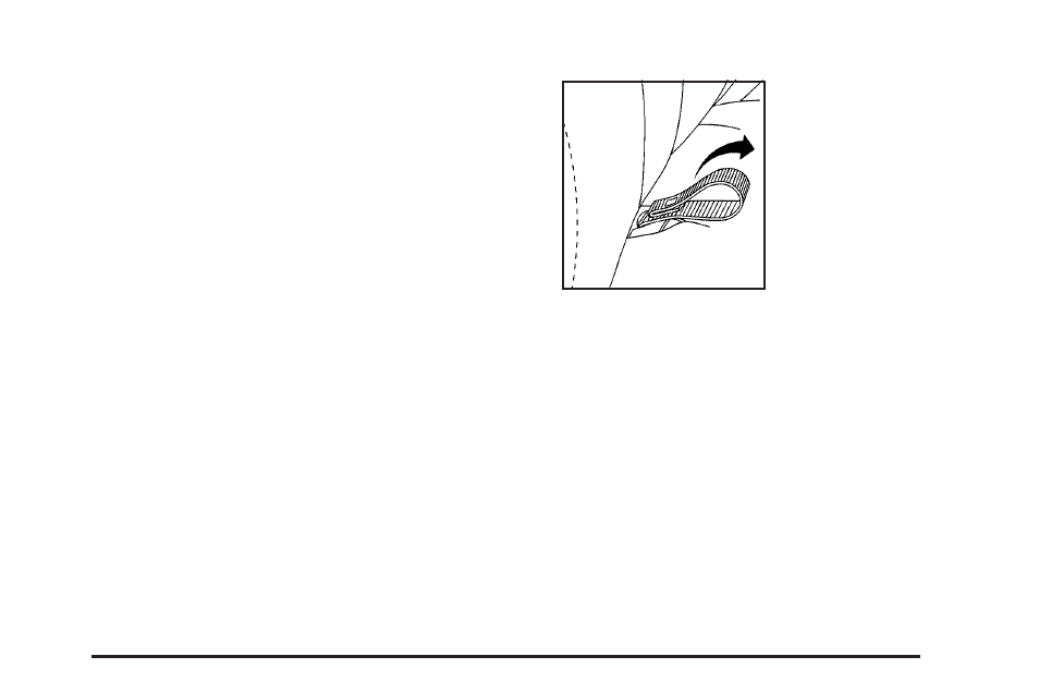 Rear seat operation (crew cab), Rear seat operation (crew cab) -9 | GMC 2006 Sierra User Manual | Page 15 / 600