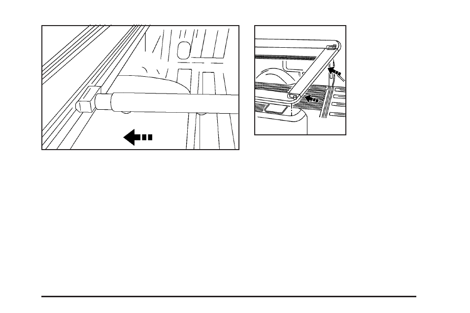 GMC 2006 Sierra User Manual | Page 175 / 600