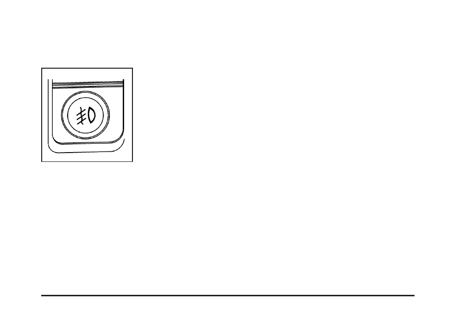 Fog lamps, Fog lamps -17 | GMC 2006 Sierra User Manual | Page 195 / 600