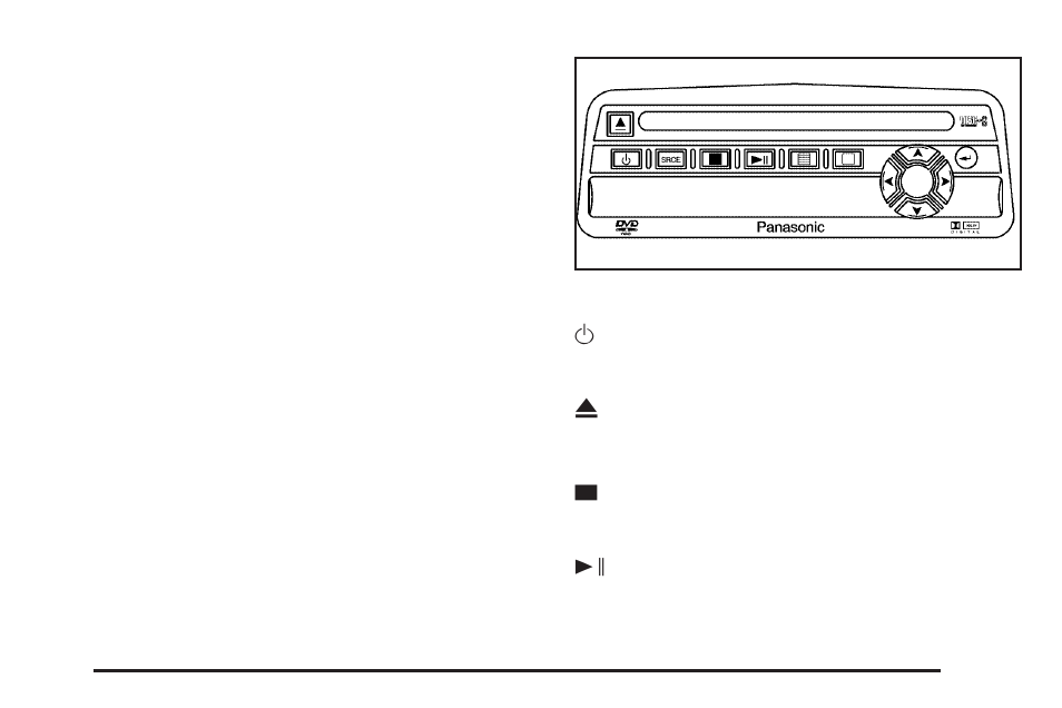 GMC 2006 Sierra User Manual | Page 297 / 600