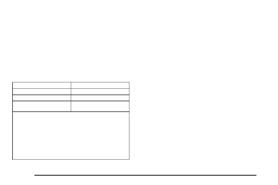 Adding a snow plow or similar equipment, Adding a snow plow or similar equipment -54, Add-on equipment | GMC 2006 Sierra User Manual | Page 366 / 600