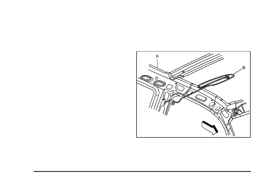 GMC 2006 Sierra User Manual | Page 370 / 600