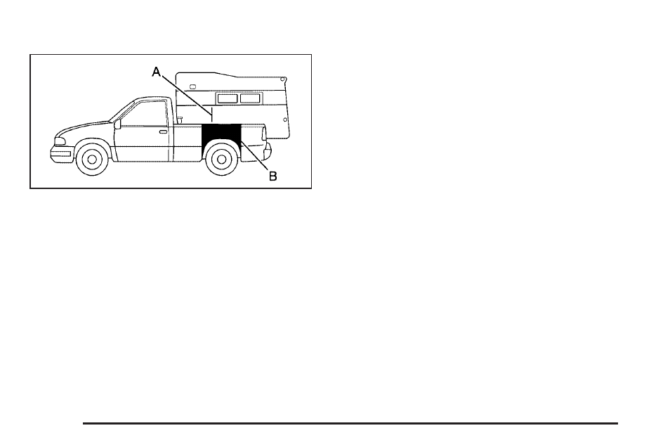 GMC 2006 Sierra User Manual | Page 372 / 600