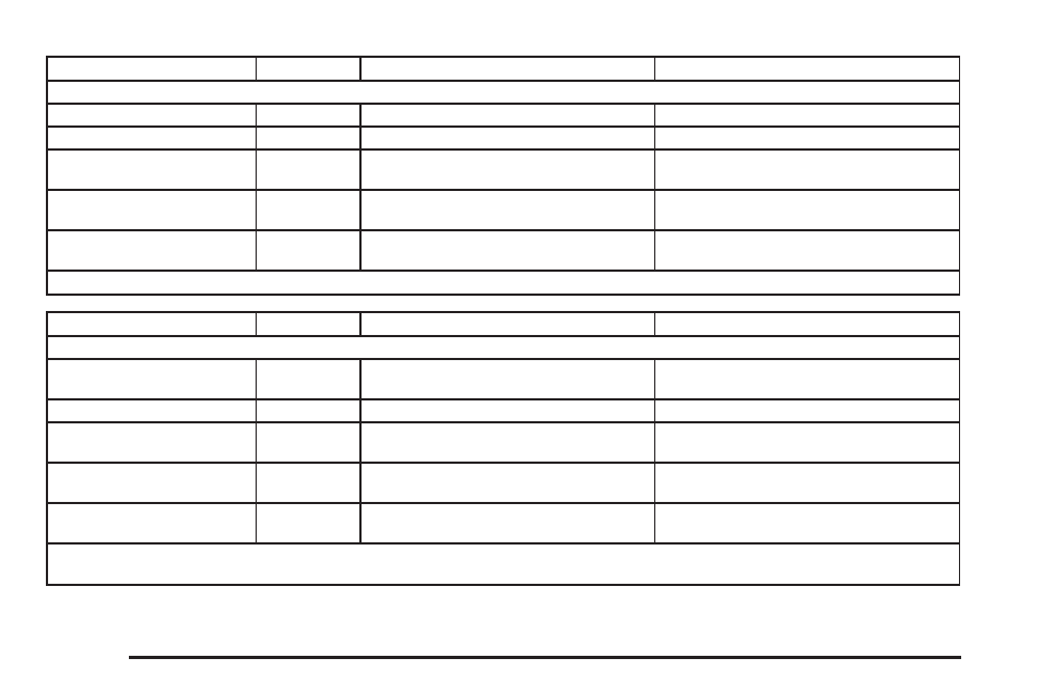 GMC 2006 Sierra User Manual | Page 382 / 600