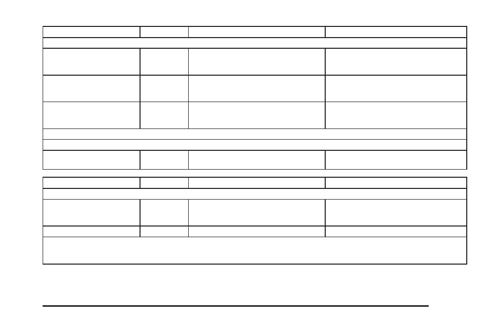 GMC 2006 Sierra User Manual | Page 385 / 600