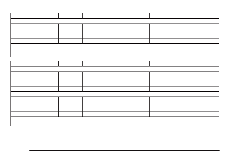 GMC 2006 Sierra User Manual | Page 390 / 600