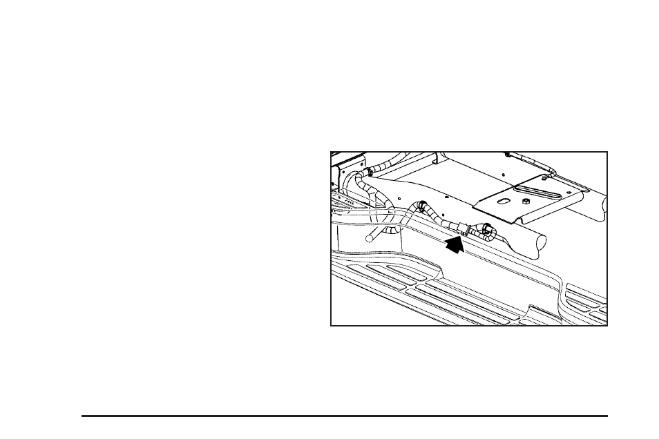 Maintenance when trailer towing, Trailer wiring harness | GMC 2006 Sierra User Manual | Page 404 / 600