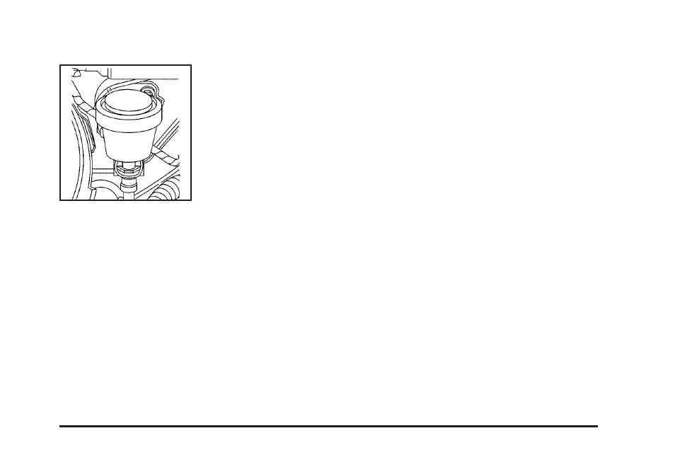 Engine coolant, Engine coolant -35, Engine | Coolant, When to check and what to use, How to check and add fluid | GMC 2006 Sierra User Manual | Page 447 / 600