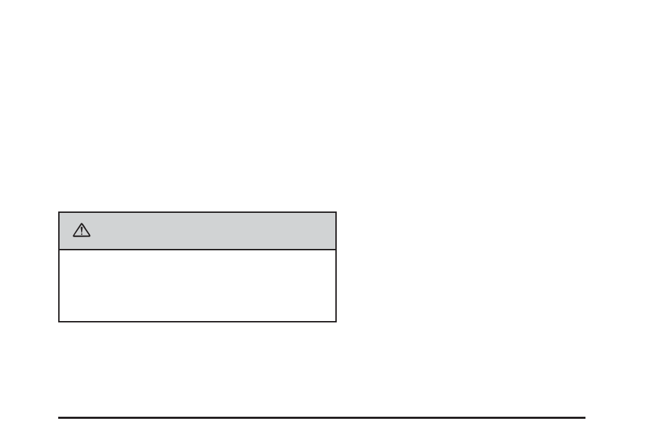 Coolant surge tank pressure cap, Engine overheating, Caution | GMC 2006 Sierra User Manual | Page 449 / 600