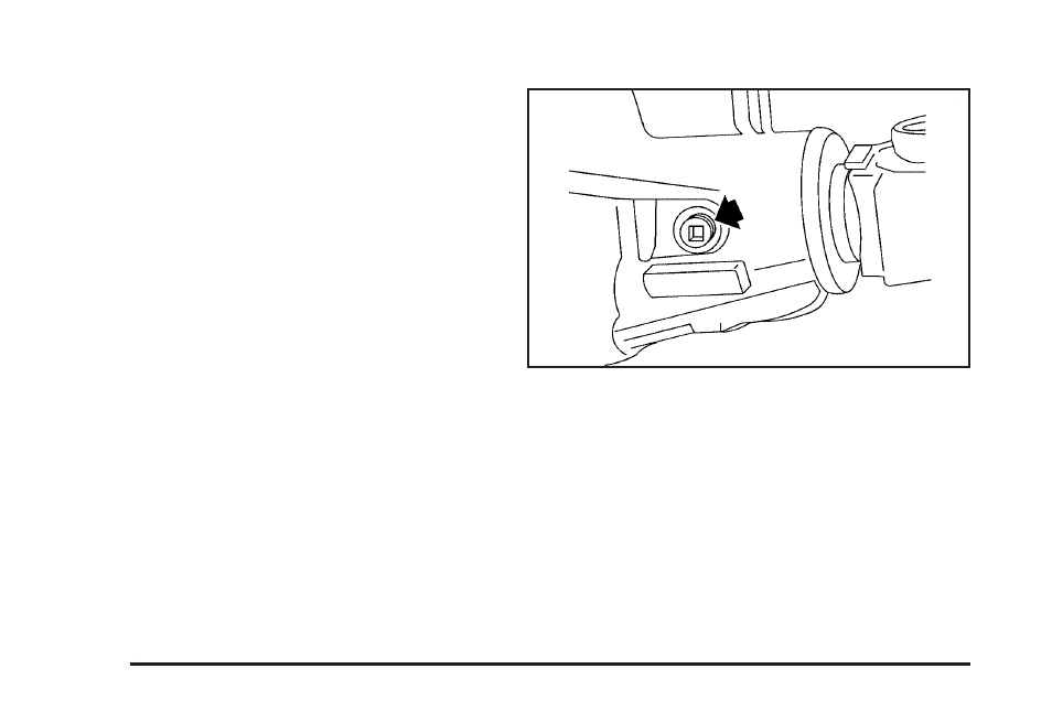 Rear axle, Rear axle -58 | GMC 2006 Sierra User Manual | Page 470 / 600