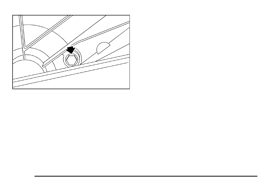 Front axle, Front axle -60 | GMC 2006 Sierra User Manual | Page 472 / 600
