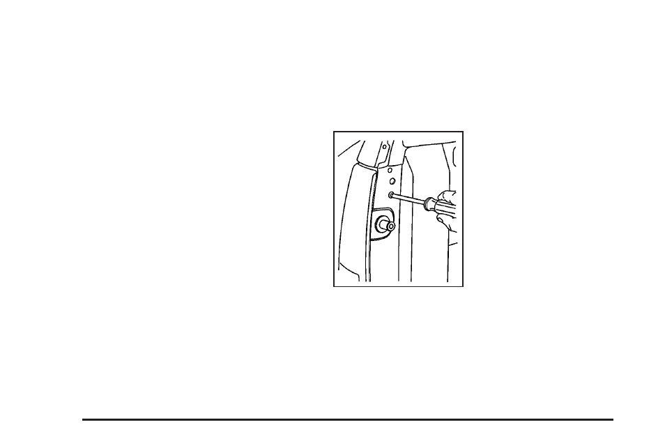 Pickup box identification and fender marker lamps, Pickup box identification and fender, Marker lamps -68 | Taillamps, turn signal, stoplamps and, Back-up lamps -68 | GMC 2006 Sierra User Manual | Page 480 / 600