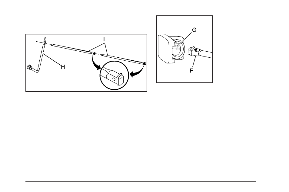 GMC 2006 Sierra User Manual | Page 507 / 600