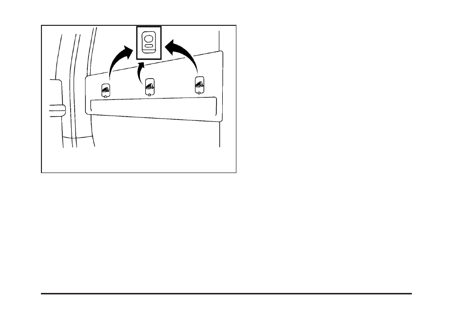 GMC 2006 Sierra User Manual | Page 53 / 600