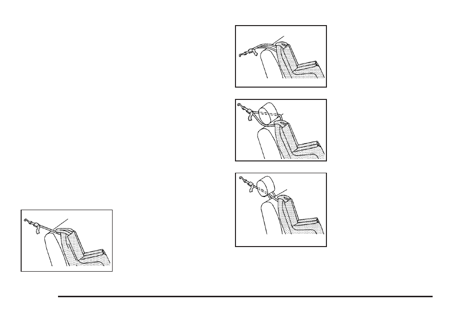 GMC 2006 Sierra User Manual | Page 58 / 600