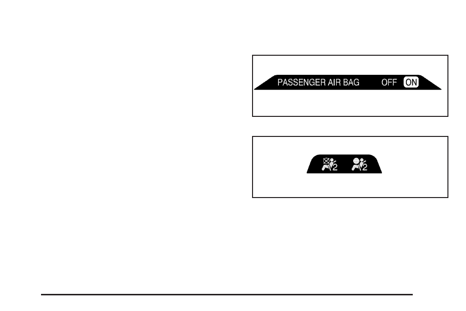 Securing a child restraint in the right front | GMC 2006 Sierra User Manual | Page 71 / 600